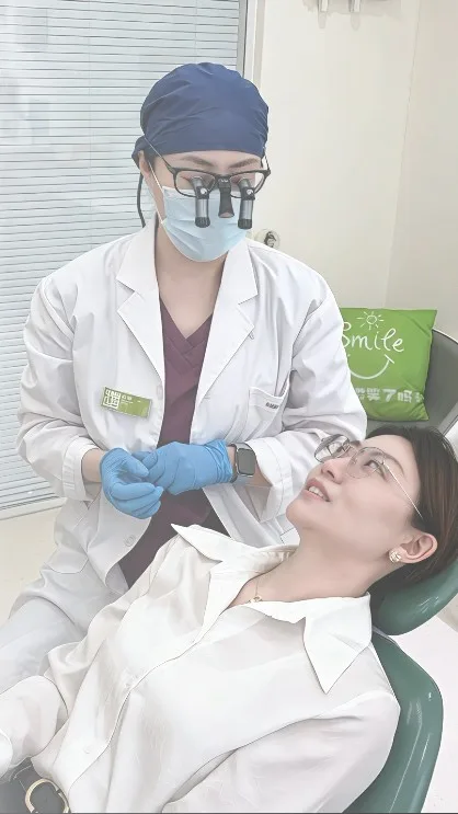 What Dental Records Should You Send Before a Beijing Implant Review?